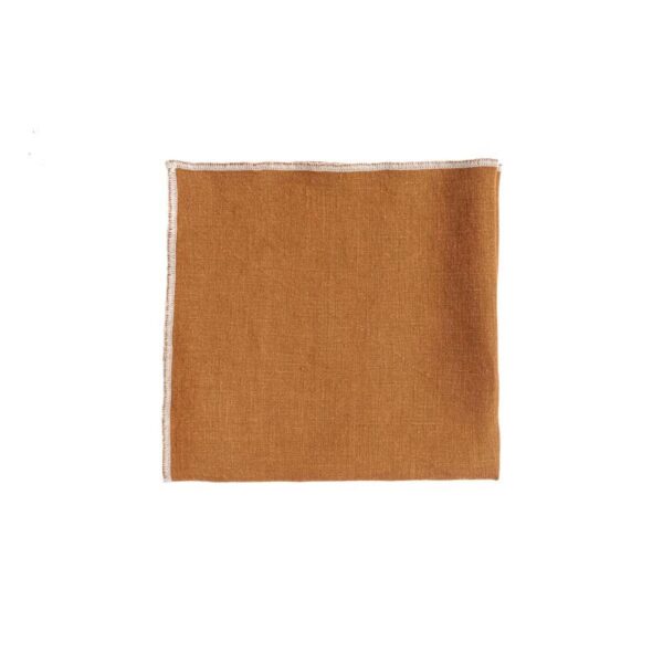 Linge de table VENISE Haomy