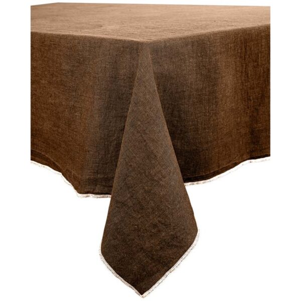 Linge de table VENISE Haomy
