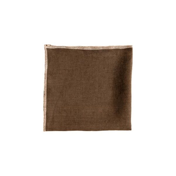 Linge de table VENISE Haomy