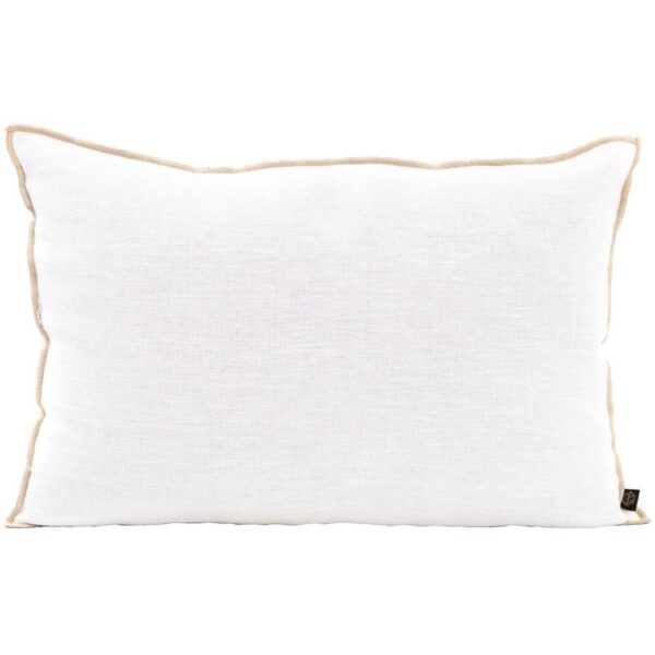 Coussin CHENNAI Haomy