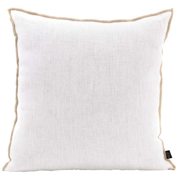 Coussin CHENNAI Haomy