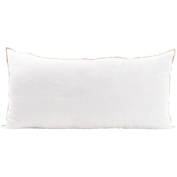 Coussin CHENNAI Haomy