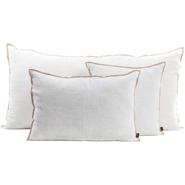 Coussin CHENNAI Haomy