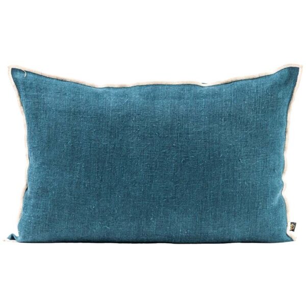 Coussin CHENNAI Haomy