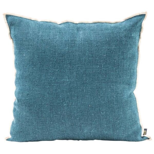 Coussin CHENNAI Haomy