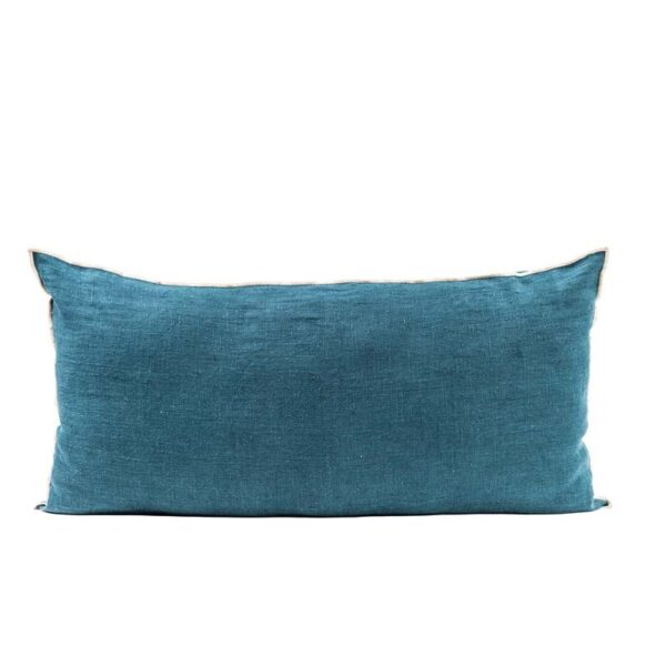 Coussin CHENNAI Haomy