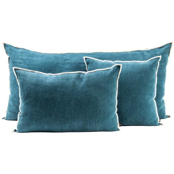 Coussin CHENNAI Haomy