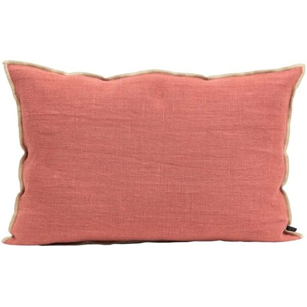 Coussin CHENNAI Haomy