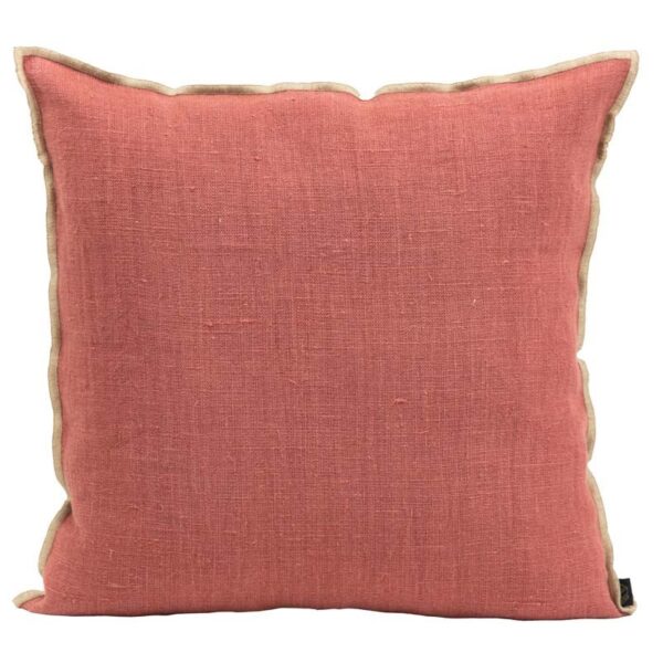 Coussin CHENNAI Haomy