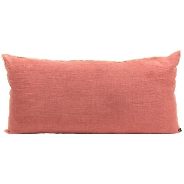 Coussin CHENNAI Haomy