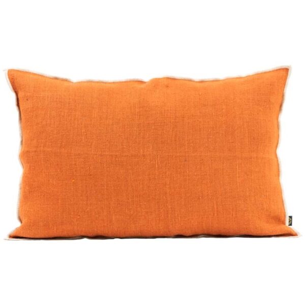Coussin CHENNAI Haomy