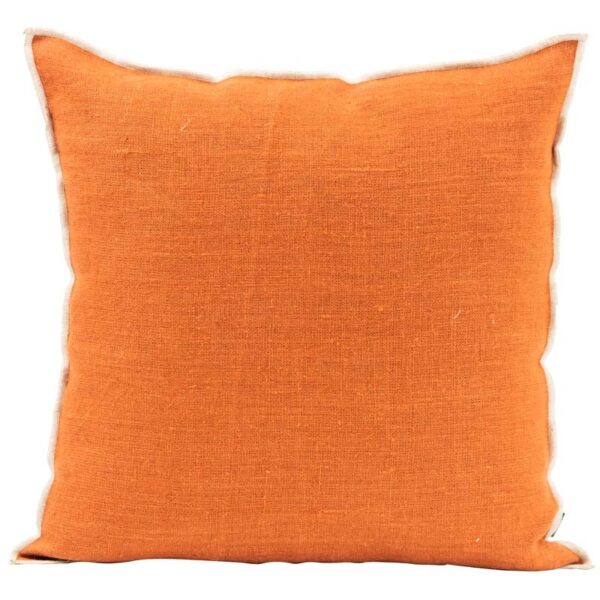 Coussin CHENNAI Haomy