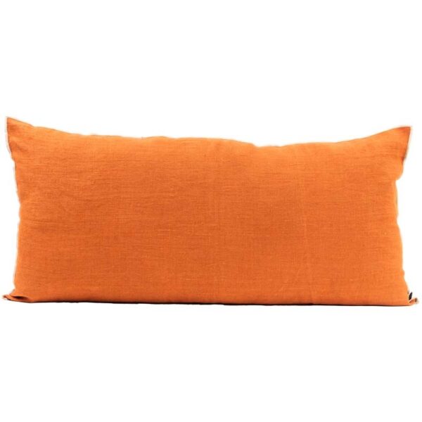 Coussin CHENNAI Haomy
