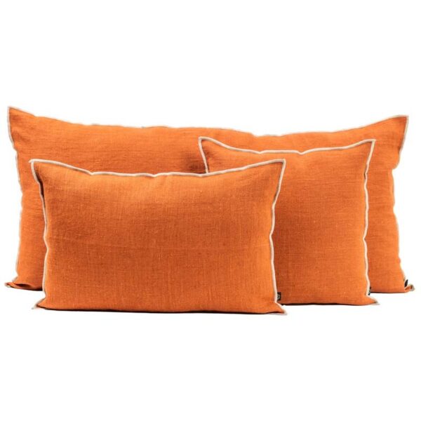 Coussin CHENNAI Haomy