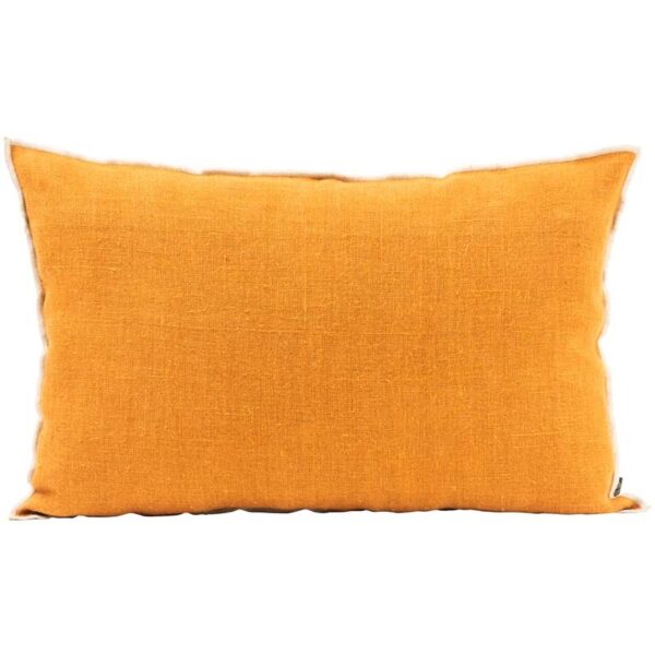 Coussin CHENNAI Haomy