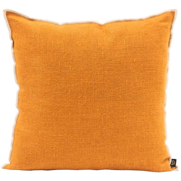 Coussin CHENNAI Haomy