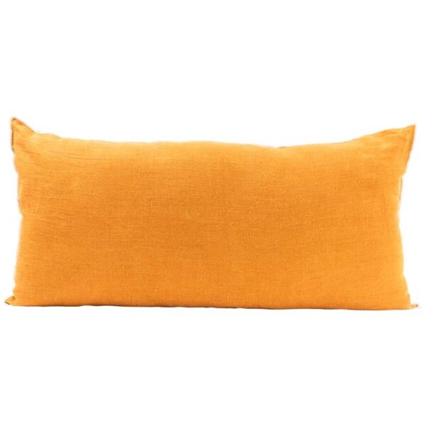 Coussin CHENNAI Haomy