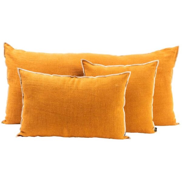Coussin CHENNAI Haomy