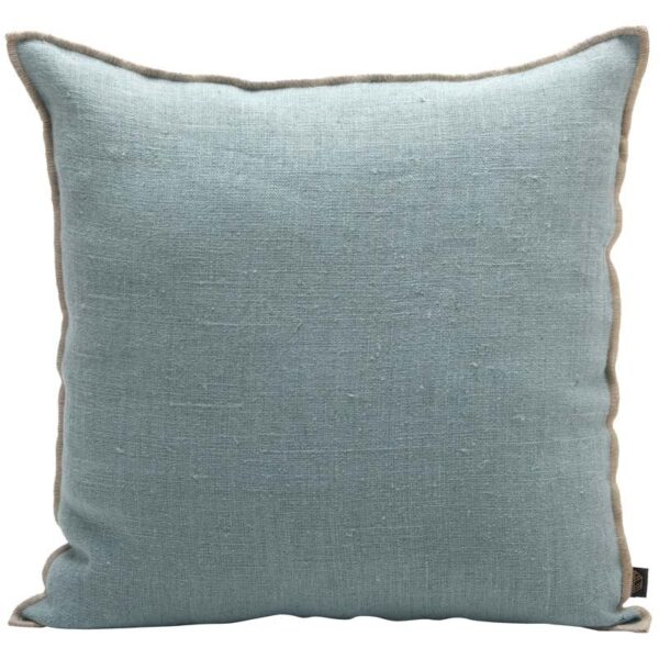Coussin CHENNAI Haomy