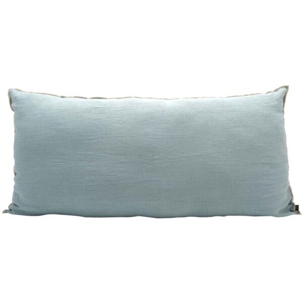 Coussin CHENNAI Haomy