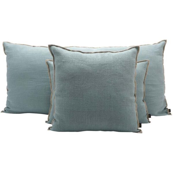 Coussin CHENNAI Haomy