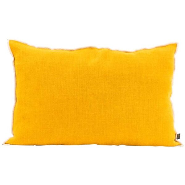Coussin CHENNAI Haomy
