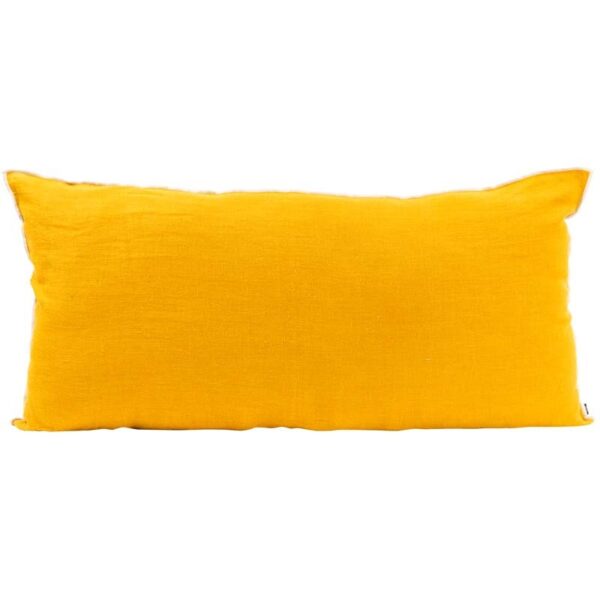 Coussin CHENNAI Haomy
