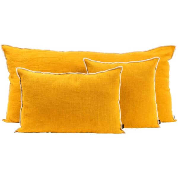 Coussin CHENNAI Haomy