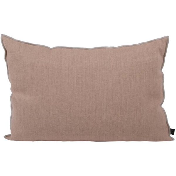Coussin CHENNAI Haomy