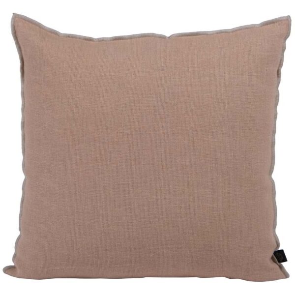 Coussin CHENNAI Haomy