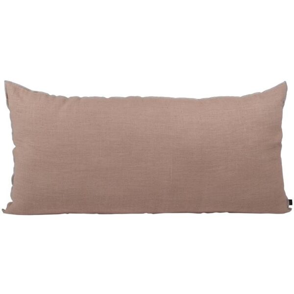 Coussin CHENNAI Haomy
