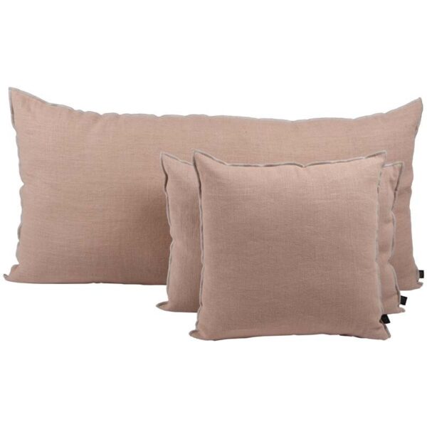 Coussin CHENNAI Haomy