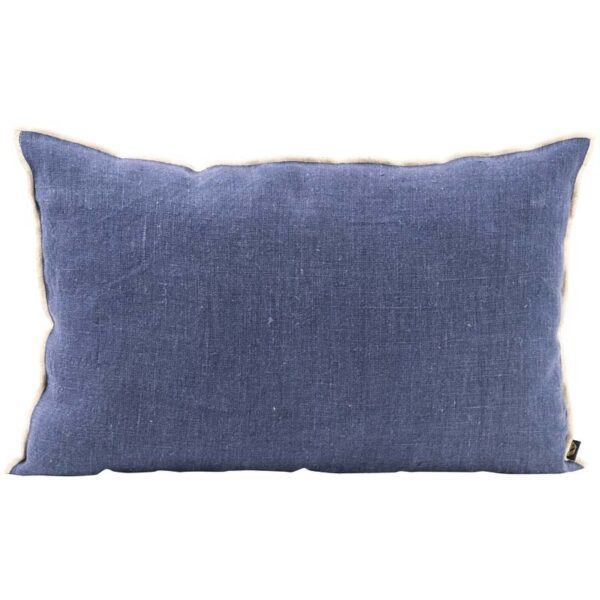 Coussin CHENNAI Haomy