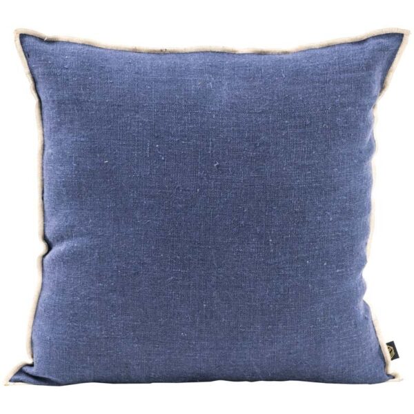 Coussin CHENNAI Haomy