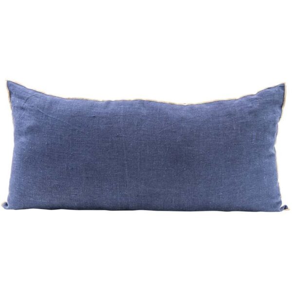Coussin CHENNAI Haomy