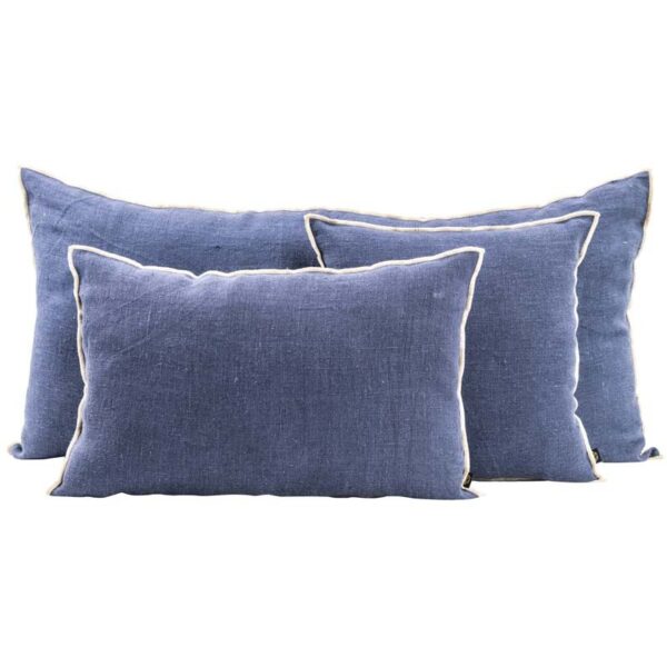 Coussin CHENNAI Haomy