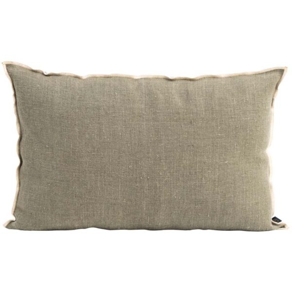 Coussin CHENNAI Haomy
