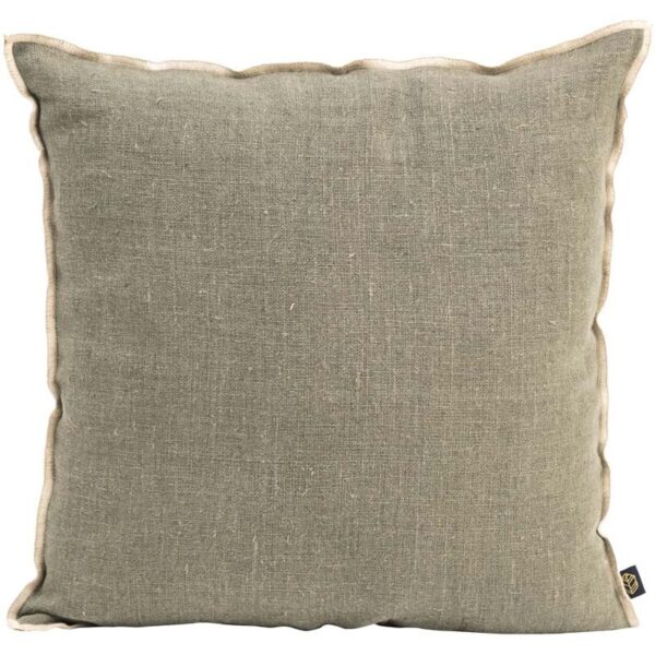 Coussin CHENNAI Haomy