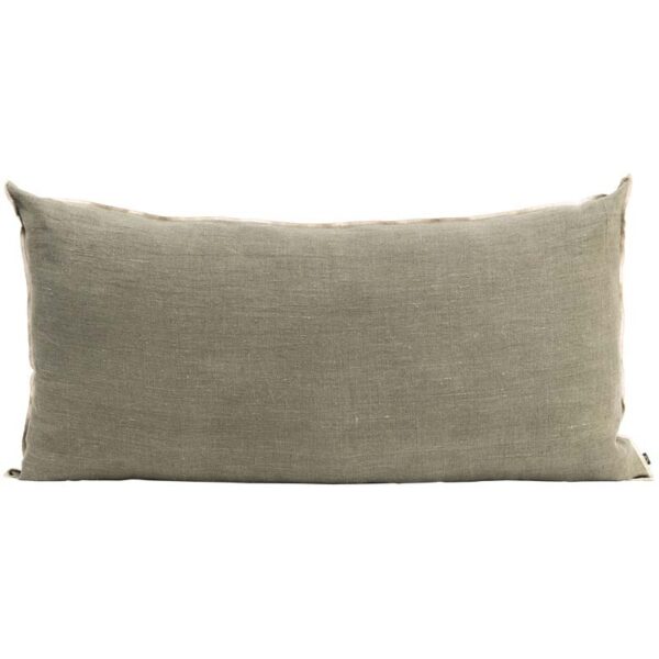 Coussin CHENNAI Haomy