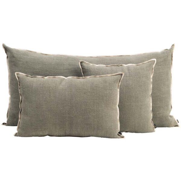 Coussin CHENNAI Haomy