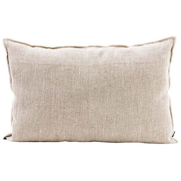 Coussin CHENNAI Haomy