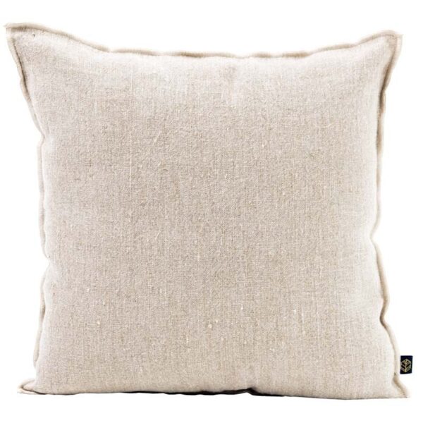 Coussin CHENNAI Haomy