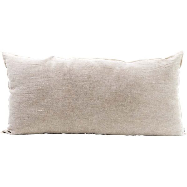 Coussin CHENNAI Haomy