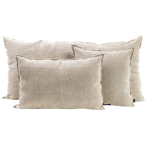 Coussin CHENNAI Haomy