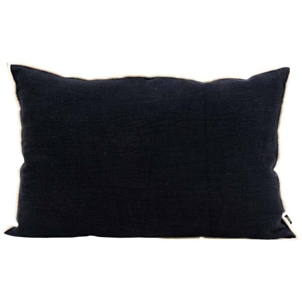 Coussin CHENNAI Haomy