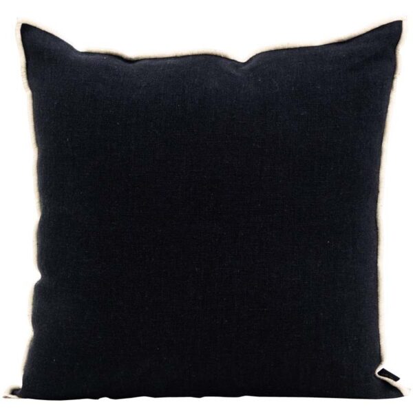 Coussin CHENNAI Haomy