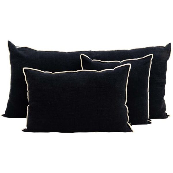 Coussin CHENNAI Haomy