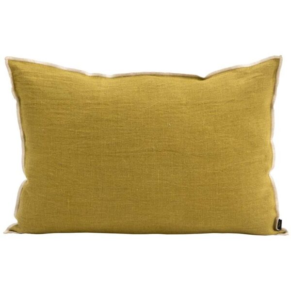 Coussin CHENNAI Haomy