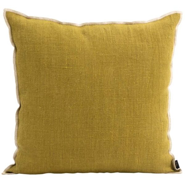 Coussin CHENNAI Haomy