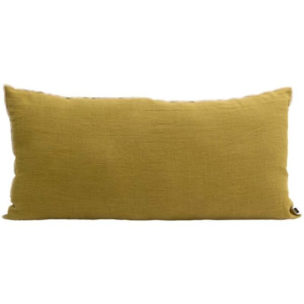 Coussin CHENNAI Haomy